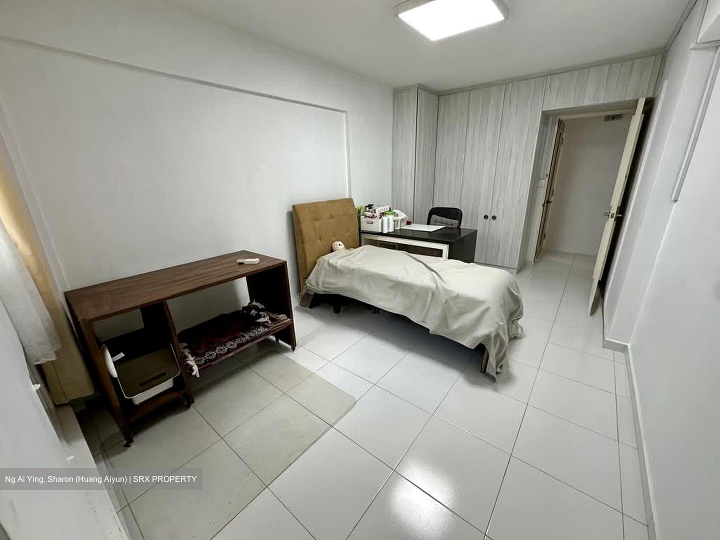 Blk 625 Yio Chu Kang Heights (Ang Mo Kio), HDB 3 Rooms #584500701